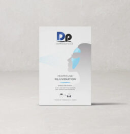 Permifuse Rejuvenation