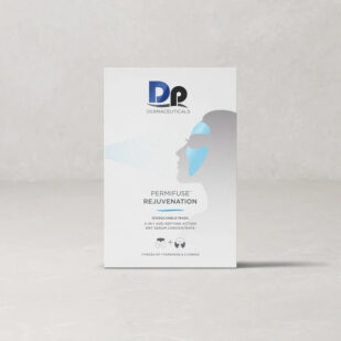 Permifuse Rejuvenation