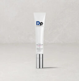 R.E.R Eye Serum R.E.R Eye Serum