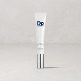 R.E.R Eye Serum