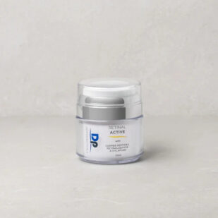 Retinal Active 1