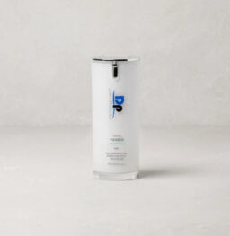 Skin Veneer Skin Veneer 1