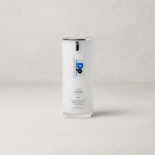 Skin Veneer 1