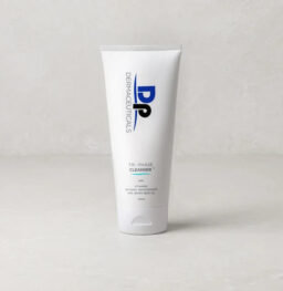 Tri-Phase Cleanser Tri Phase Cleanser 1