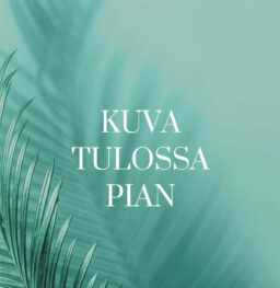Tulossa pian Tulossa pian
