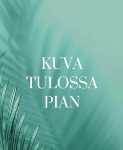 Tulossa pian