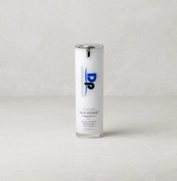 Vitamin Rich Repair Vitamin Rich Repair