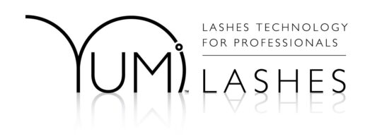 Yumi-Logo Yumi Logo