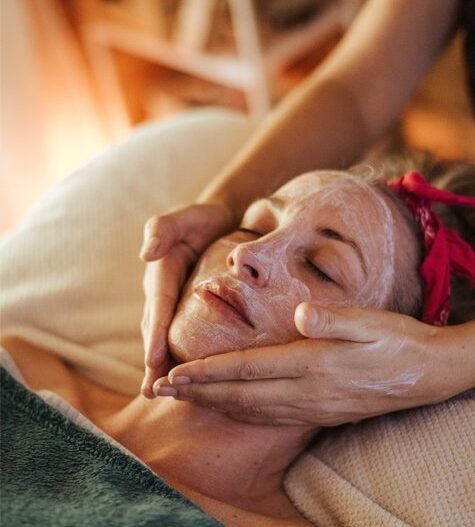 b12966e399b15eb525933356d24b1b3e