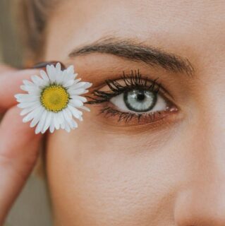 d33f80613d3d96d5d5c6e1c8e3bdea07