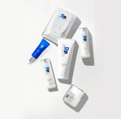 dp-dermaceuticals-ihonhoito dp dermaceuticals ihonhoito