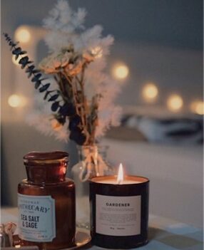 f4a92a98c9aa20669281cd080b94d934