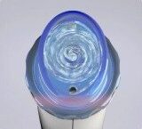 {{brizy_dc_image_alt imageSrc=