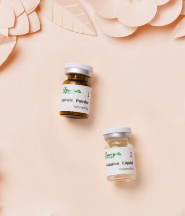 wp 0121efb2af3e8a0f5e7953a97c225829