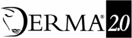 wp-84fb6518df2a2a2291e974b8bfd0405f.png wp 84fb6518df2a2a2291e974b8bfd0405f