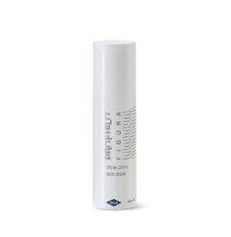 www.eiraestetica.fi 01 profhilo figura body cream 150ml 01 profhilo figura body cream 150ml