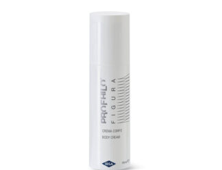 www.eiraestetica.fi 01 profhilo figura body cream 150ml 01 profhilo figura body cream 150ml