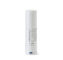 www.eiraestetica.fi 01 profhilo figura body cream 150ml 01 profhilo figura body cream 150ml