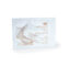 www.eiraestetica.fi 02 viscoderm hydrogel patch 02 viscoderm hydrogel patch