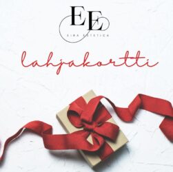 www.eiraestetica.fi 18 18