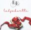 www.eiraestetica.fi 18 18