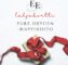 www.eiraestetica.fi 7 7