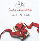www.eiraestetica.fi 8 8