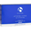 www.eiraestetica.fi active peel system