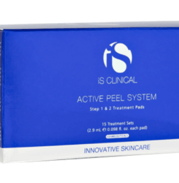active-peel-system www.eiraestetica.fi active peel system