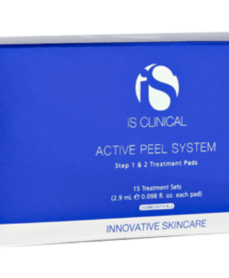 www.eiraestetica.fi active peel system