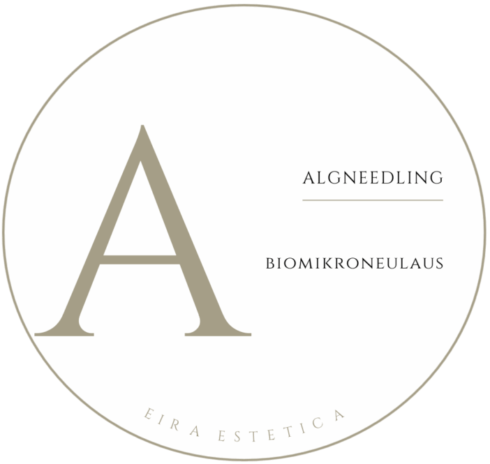 www.eiraestetica.fi algneedling hoito