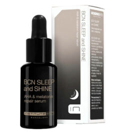 www.eiraestetica.fi bcn sleep and shine 2 bcn sleep and shine 2