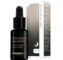 www.eiraestetica.fi bcn sleep and shine 2 bcn sleep and shine 2