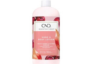 www.eiraestetica.fi black cherry nutmeg 975 ml