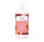 www.eiraestetica.fi black cherry nutmeg 975 ml