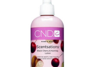 www.eiraestetica.fi blackcherry nutmeg 245