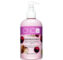 www.eiraestetica.fi blackcherry nutmeg 245