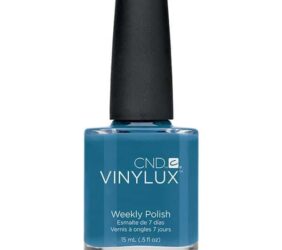 Vinylux Blue Rapture
