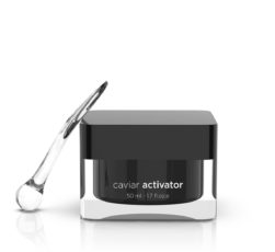 Caviar-activator