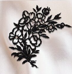 www.eiraestetica.fi cinderella black