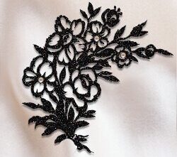 www.eiraestetica.fi cinderella black
