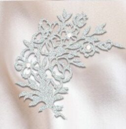 www.eiraestetica.fi cinderella silver