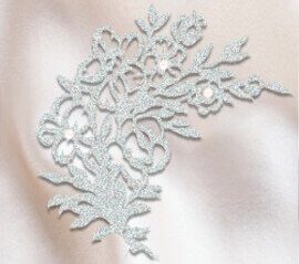 www.eiraestetica.fi cinderella silver