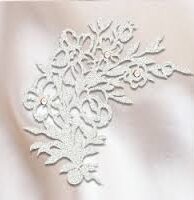 www.eiraestetica.fi cinderella white