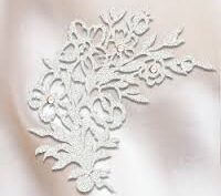 www.eiraestetica.fi cinderella white