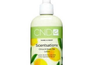 www.eiraestetica.fi citrus greentea 245