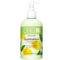 www.eiraestetica.fi citrus greentea 245
