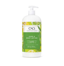 Citrus GreenTea 975ml www.eiraestetica.fi citrus greentea 975ml