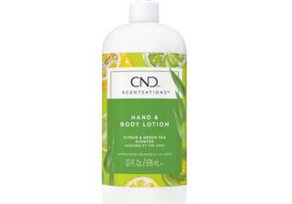 www.eiraestetica.fi citrus greentea 975ml