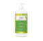 www.eiraestetica.fi citrus greentea 975ml